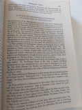 The concise Cambridge history of English literature / George Sampson - متجر كتب مصر - المكتبة الفلسفية