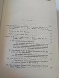 the development of capitalism in Russia / Vladimir Lenin - هارد كفر - متجر كتب مصر - متجر كتب مصر
