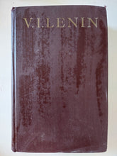 the development of capitalism in Russia / Vladimir Lenin - هارد كفر - متجر كتب مصر - متجر كتب مصر
