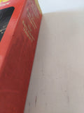 The Early Asimov Trilogy Box Set - ٣ أجزاء - متجر كتب مصر - متجر كتب مصر