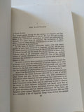 The eastern philosophers an introduction / E.W.F. Tomlin - متجر كتب مصر - متجر كتب مصر