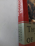 The future of freedom / Fareed Zakaria - هارد كفر - متجر كتب مصر - متجر كتب مصر