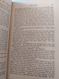 The garden of Allah / Robert Hichens - هارد كفر - متجر كتب مصر - متجر كتب مصر