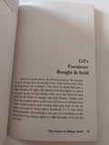 the house of mango street / Sandra Cisneros - متجر كتب مصر - متجر كتب مصر