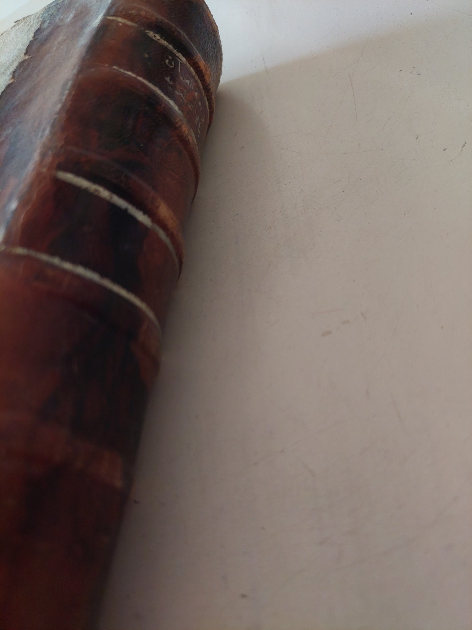 The Koran, Commonly Called the Alcoran of Mohammed - متجر كتب مصر - متجر كتب مصر