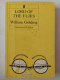 The lord of flies / William Golding - متجر كتب مصر - متجر كتب مصر
