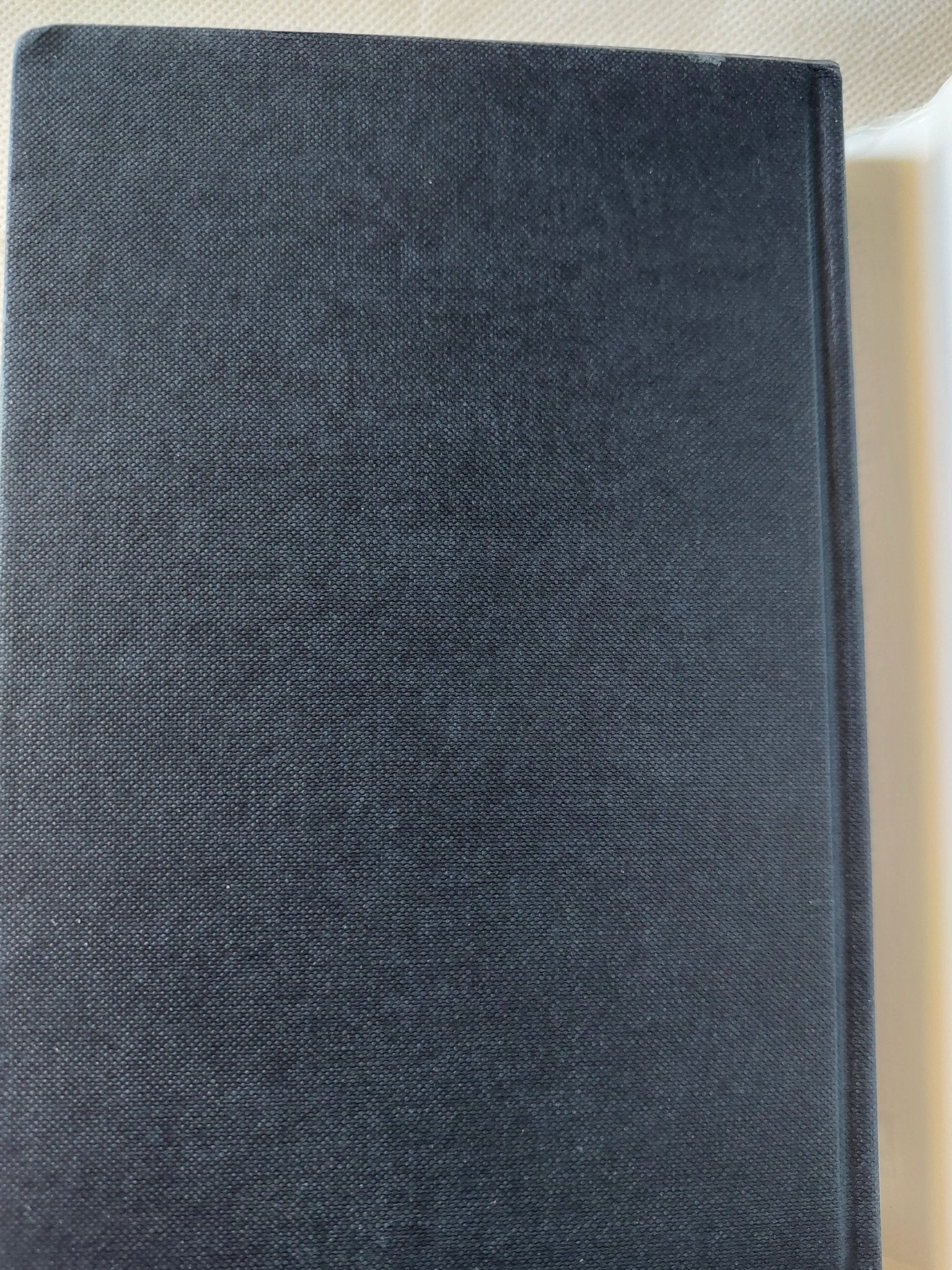 The lost boy / Dave Pelzer - متجر كتب مصر - متجر كتب مصر
