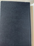 The lost boy / Dave Pelzer - متجر كتب مصر - متجر كتب مصر