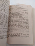 The merchant of Venice / William Shakespeare - متجر كتب مصر - متجر كتب مصر