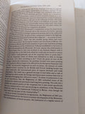 the middle east in the world economy 1800 - 1914 / Roger Owen - متجر كتب مصر - متجر كتب مصر