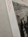 the middle east in the world economy 1800 - 1914 / Roger Owen - متجر كتب مصر - متجر كتب مصر