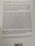 the middle east in the world economy 1800 - 1914 / Roger Owen - متجر كتب مصر - متجر كتب مصر