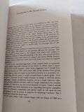 the middle east in the world economy 1800 - 1914 / Roger Owen - متجر كتب مصر - متجر كتب مصر