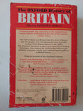 The Oxford history of Britain - متجر كتب مصر - متجر كتب مصر