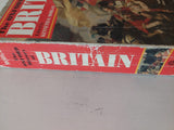 The Oxford history of Britain - متجر كتب مصر - متجر كتب مصر