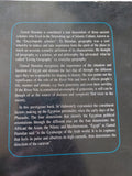 The personality of Egypt / Gamal Hamdan - متجر كتب مصر - متجر كتب مصر