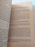 the power of now / Eckhart Tolle - متجر كتب مصر - متجر كتب مصر