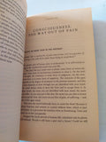 the power of now / Eckhart Tolle - متجر كتب مصر - متجر كتب مصر