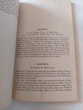 The prince / Niccolo Machiavelli - متجر كتب مصر - متجر كتب مصر