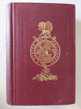 The principles of sociology / Herbert Spencer - هارد كفر - متجر كتب مصر - متجر كتب مصر