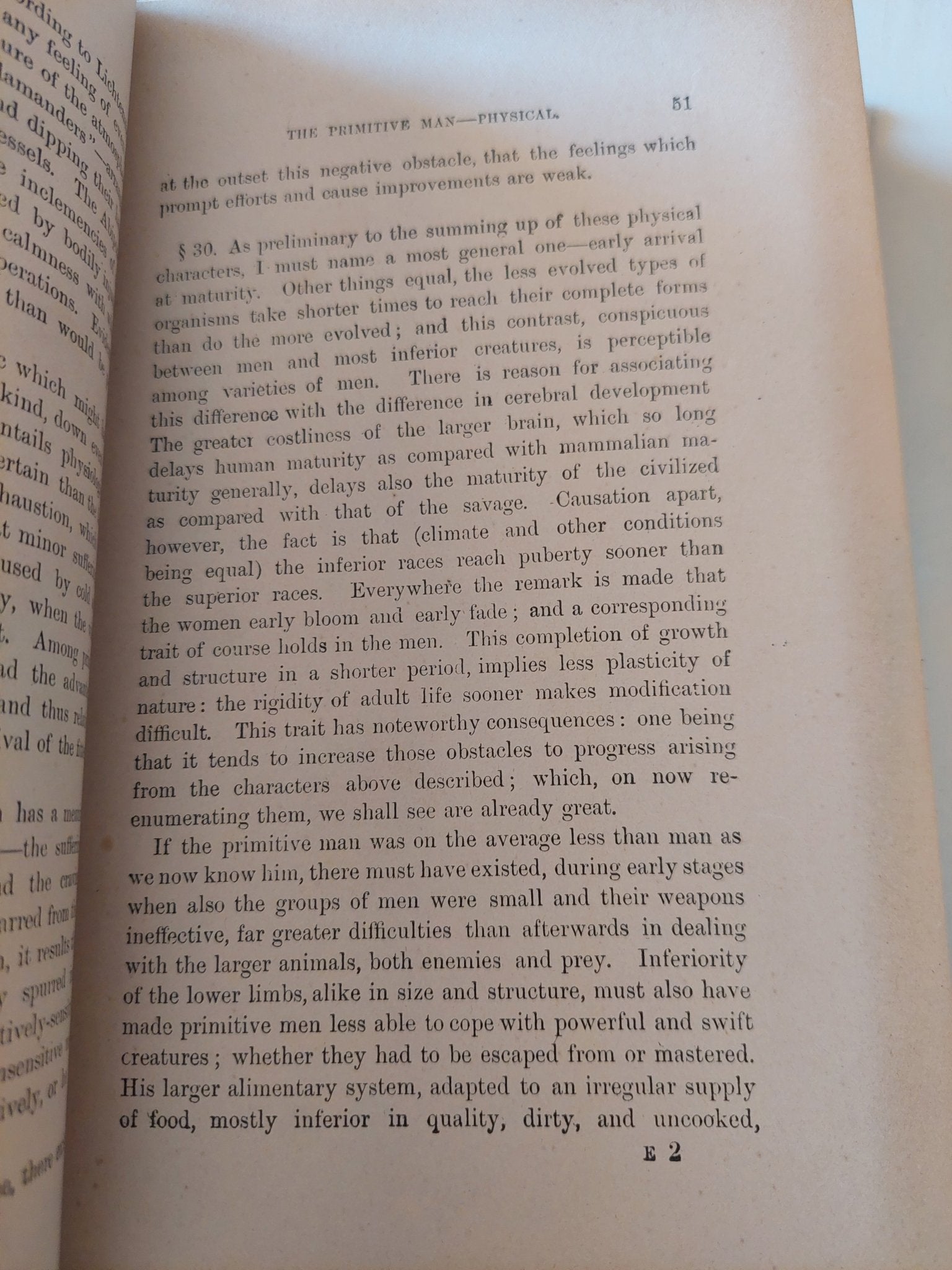 The principles of sociology / Herbert Spencer - هارد كفر - متجر كتب مصر - متجر كتب مصر
