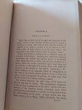 The principles of sociology / Herbert Spencer - هارد كفر - متجر كتب مصر - متجر كتب مصر