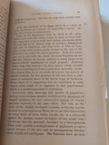 The principles of sociology / Herbert Spencer - هارد كفر - متجر كتب مصر - متجر كتب مصر