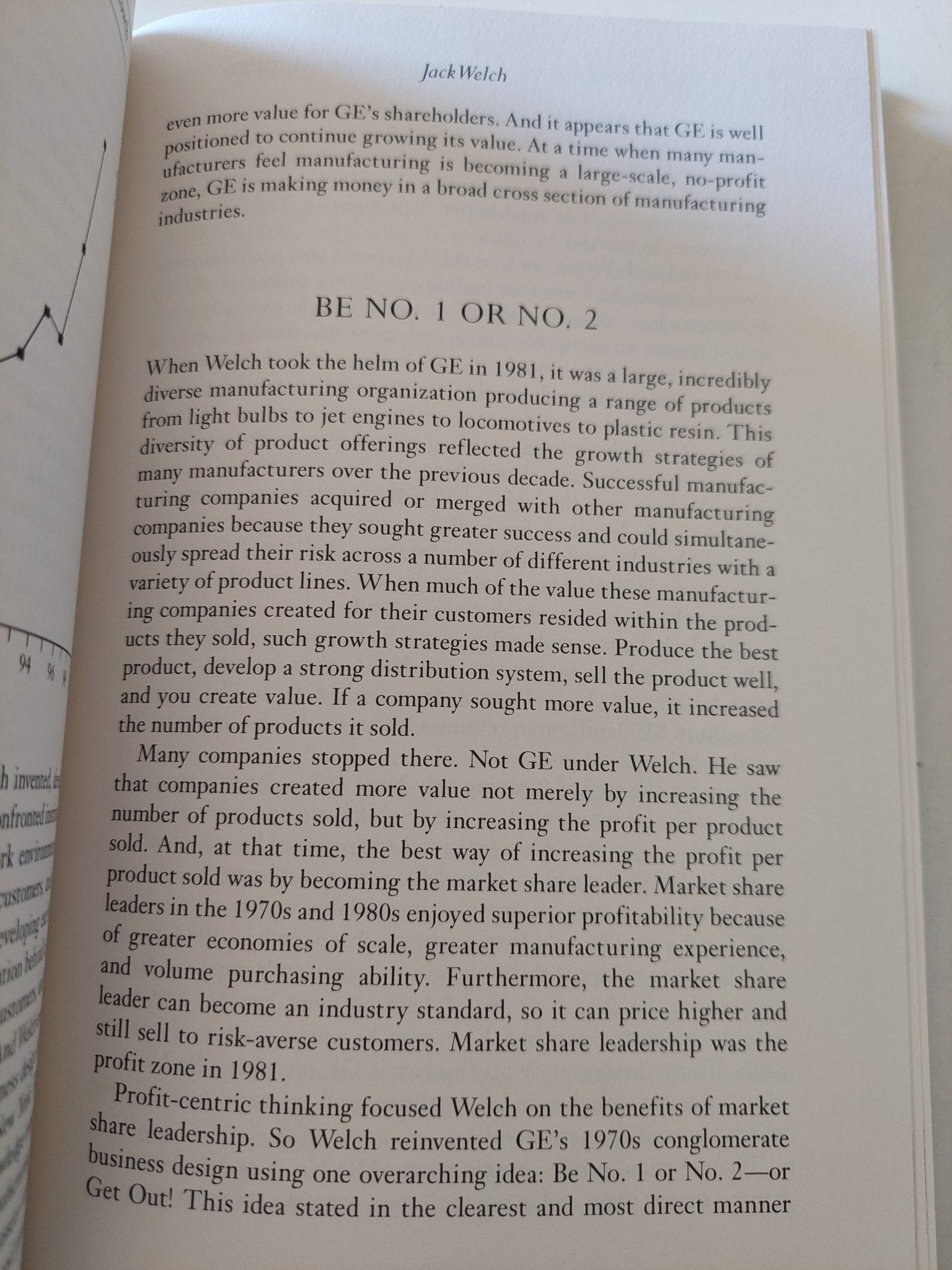 The profit zone / Adrian J. Slywotzky & David J. Morrison - هارد كفر - متجر كتب مصر - متجر كتب مصر