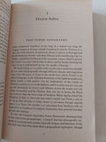 The pursuit of Italy / David Gilmour - ملحق بالصور - متجر كتب مصر - متجر كتب مصر