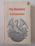 the Rainbow / D. H. Lawrence - متجر كتب مصر - متجر كتب مصر