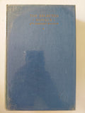 The selected novels of Somerset Maugham - جزئين هارد كفر - متجر كتب مصر - متجر كتب مصر