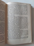 The story of oriental philosophy / L. Adams Beck - هارد كفر - متجر كتب مصر - متجر كتب مصر