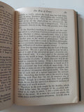 The story of oriental philosophy / L. Adams Beck - هارد كفر - متجر كتب مصر - متجر كتب مصر