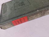 The story of oriental philosophy / L. Adams Beck - هارد كفر - متجر كتب مصر - متجر كتب مصر
