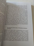 The War for Palestine: Rewriting the History of 1948 - متجر كتب مصر - متجر كتب مصر