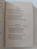 The Works of Friedrich Schiller – ثلاثة مجلدات – طبعات لندن - متجر كتب مصر - متجر كتب مصر