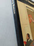 The world art library .. John Russell - Francis Bacon - ملحق بالصور - متجر كتب مصر - متجر كتب مصر
