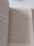 The worldly philosophers / Robert Heilbroner - متجر كتب مصر - متجر كتب مصر