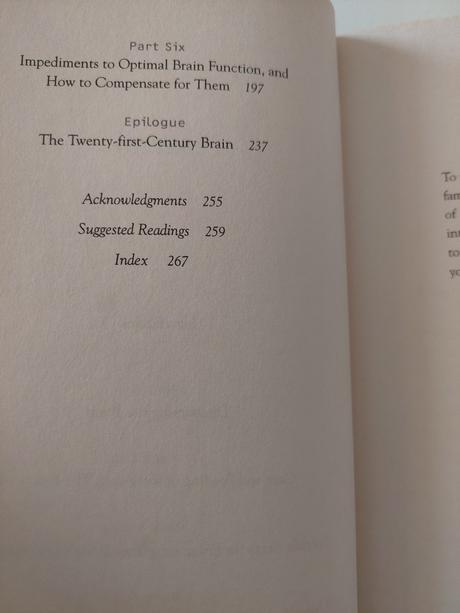 Think smart / Richard Restak - متجر كتب مصر - متجر كتب مصر