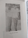 ثورة الجنرال جمال عبد الناصر / رفعت سيد أحمد - هارد كفر ملحق بالصور - متجر كتب مصر - المكتبة الفلسفية