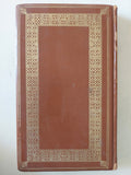 Thus spoke Zarathustra / Friedrich Nietzsche - هارد كفر - متجر كتب مصر - متجر كتب مصر