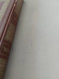 Thus spoke Zarathustra / Friedrich Nietzsche - هارد كفر - متجر كتب مصر - متجر كتب مصر