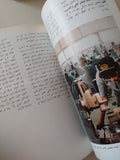 تنمية مستمرة - متجر كتب مصر - متجر كتب مصر