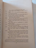 Tractatus Logico-Philoaophicus / Ludwig Wittgenestein - هارد كفر - متجر كتب مصر - متجر كتب مصر