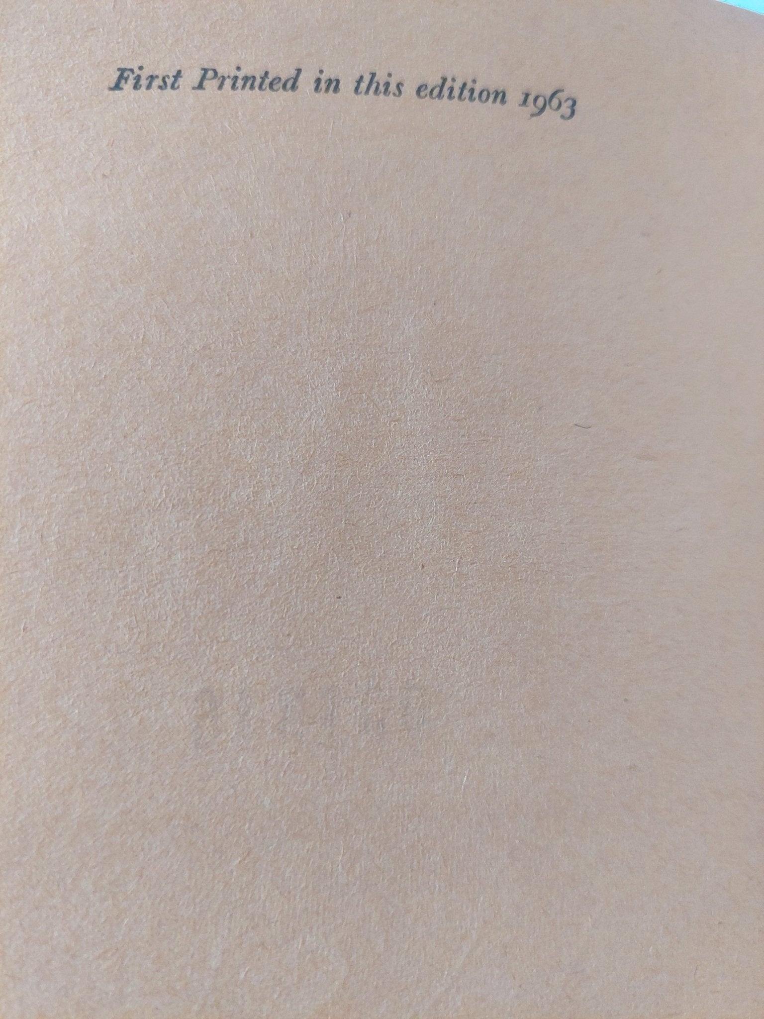 Treasure island / R. L. Stevenson - هارد كفر - متجر كتب مصر - متجر كتب مصر