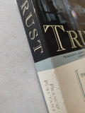 Trust / Francis Fukuyama - متجر كتب مصر - متجر كتب مصر