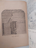 تطور الفكر والدين فى مصر القديمة / جيمس هنرى برستيد - ملحق بالصور - متجر كتب مصر - متجر كتب مصر