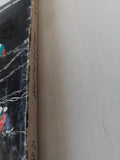 طيور نفى ترتسا .. فلسطينيات فى السجن الإسرائيلى / وليد الفاهوم - متجر كتب مصر - متجر كتب مصر