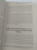 Understanding China poverty alleviation / Hu Fuguo - هارد كفر - متجر كتب مصر - المكتبة الفلسفية