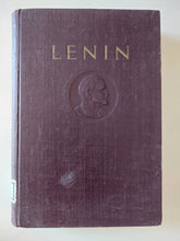 werke 14 / Lenin - هارد كفر - متجر كتب مصر - المكتبة الفلسفية